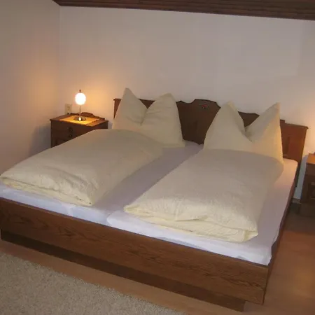 Apartments Spiegl Holzmann Bischofshofen Room photo