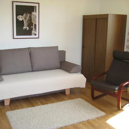 Apartments Spiegl Holzmann Bischofshofen Room photo
